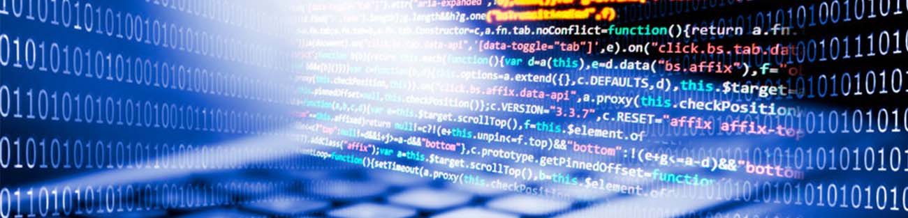 Quark Engineering Kft - informatika